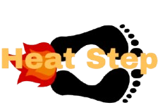 heatstep